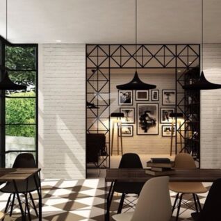 พลัมคอนโด แจ้งวัฒนะ สเตชั่น เฟส 1 Plum Condo Chaengwattana Station (Phase 1)