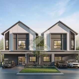 บริทาเนีย ราชพฤกษ์-กาญจนาภิเษก Britania Ratchapruek-Kanchanapisek