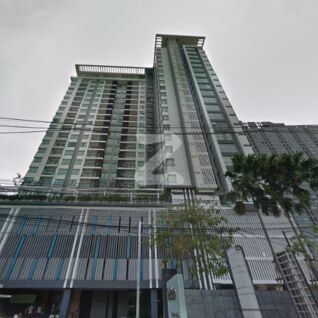 เดอะ รูม สาทร-ตากสิน The Room Sathorn-Taksin