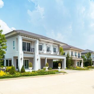 แกรนดิโอ วิภาวดี-รังสิต Grandio Vibhavadi-Rangsit