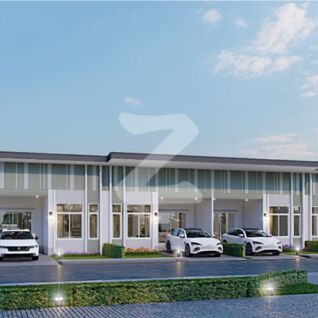 เดอะ ริช 5 สุรนารายณ์-โคกสูง The Rich 5 Suranarai-Khoksung