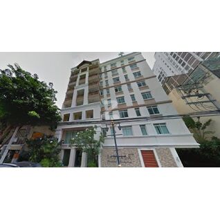 ปภาดา สีลม Paphada Silom