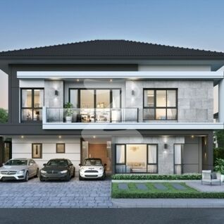 เดอะ ซิตี้ สาทร-สุขสวัสดิ์ 3 The City Sathorn-Suksawat 3