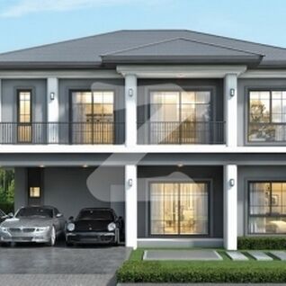 เอ็นซี ออน กรีน ฌาร์ม คลาสสิค NC On Green Charm Classic