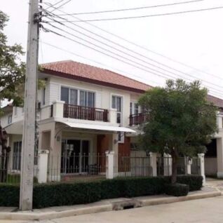 ชวนชื่น วัชรพล Chuanchuen Watcharapol