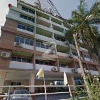 รัชดา เมซอง Ratchada Maison