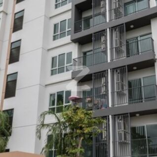 พายน์ทั่ม เพลส Pinetum Place