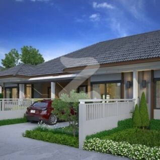 นราเฮ้าส์ พหลโยธิน Nara House Phaholyothin