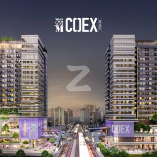 วิสซ์ดอม โคเอ็กซ์ ปิ่นเกล้า Whizdom COEX Pinklao