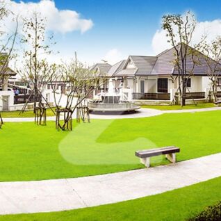 วนิศาวิลล์ อยุธยา Wanisa Ville Ayutthaya