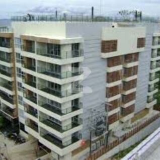 พัทยาไฮท์ คอนโดมิเนียม Pattaya Heights Condominium