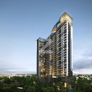 พลัส คอนเน็กซ์ หาดใหญ่ Plus Connect Hatyai