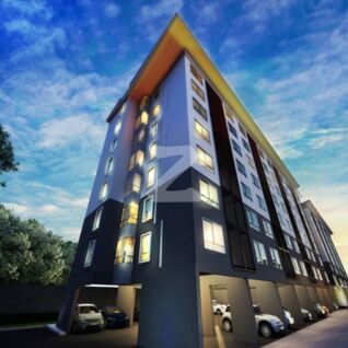 พลัมคอนโด นวมินทร์ Plum Condo Nawamin