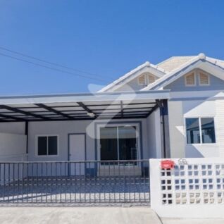 ธาดาโฮม เดอะ วินเทจ บุรีรัมย์ Thada Home the Vintage Buriram