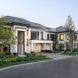 แกรนด์ เวลาน่า คราวน์ อู่ตะเภา-บ้านฉาง Grand Velana Crown U Tapao-Banchang