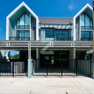 ภูสิริ บ้านสุรศักดิ์-เขาคันทรง Pusiri Ban Surasak-Khao Khan Song