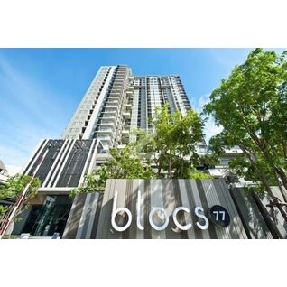 บล็อค 77 Blocs 77