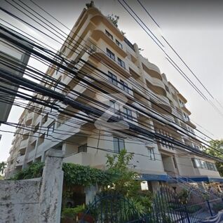 ผาสุขเพลส Phasuk Place