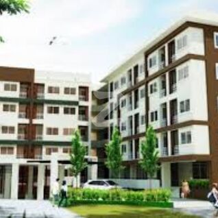 ปันนา เรสซิเด้นซ์ 3 แอท ซีเอ็มยู Punna Residence 3 @CMU