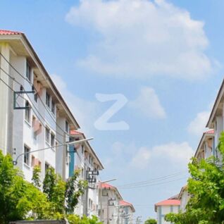 บ้านเอื้ออาทร ลาดหลุมแก้ว 3 Baan Ua-Athorn Lat Lum Kaew 3