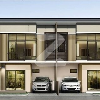 เบสตั้น วิลเลจ ทีพาร์ค-แหลมฉบัง Beston Village T Park-Laemchabang