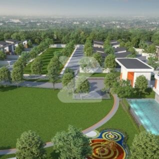 พลีโน่ ทาวน์ ประชาอุทิศ 90 Pleno Town Prachauthit 90