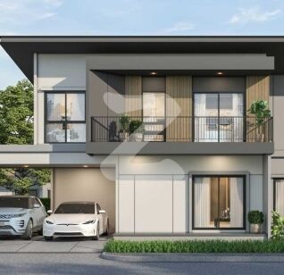 เวนิว ไอดี ราชพฤกษ์-345 Venue I-D Ratchaphruek-345