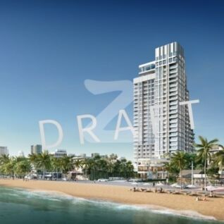 พีทีวาย เรสซิเดนซ์ สาย 1 PTY Residence Sai 1