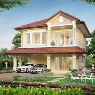 ธนาสิริ ราชพฤกษ์-ท่าน้ำนนท์ Thanasiri Ratchaphruek-Thanam Non