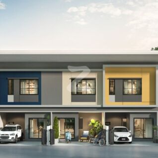 สิริ เพลส พหลโยธิน 52 Siri Place Phaholyothin 52