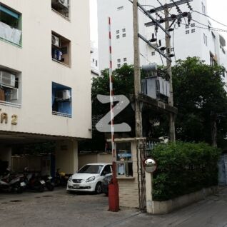 รอยัลปาร์ค 2 Royal Park 2