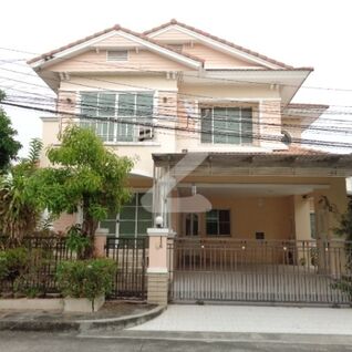 มัณฑนา วัชรพล-รามอินทรา 2 Mantana Watcharapol-Ramintra 2