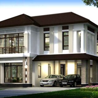 รัตตนาวดี รีเจ้นท์ Rattanawadee Regent