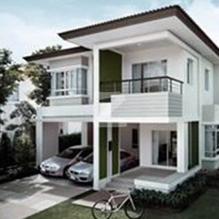 สราญสิริ รามอินทรา Saransiri Ramintra