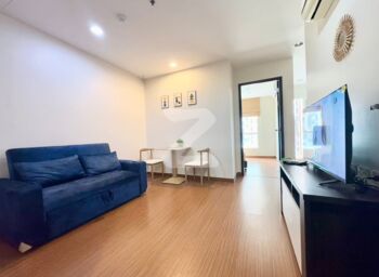 < Owner Post > ว่าง 1 Aug 25 Diamond Sukhumvit ติดBTS   ขนาด 34 ตรม. ชั้น 15  ตึกสูง 31 ชั้น  ห้องกว้างพอวางโซฟาใหญ่สบาย  : เจ้าของให้เช่าเอง (งดรับนายหน้า)