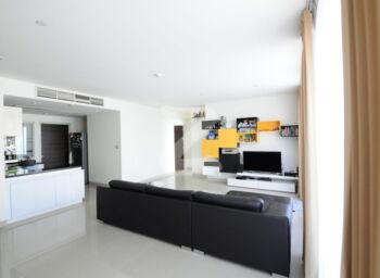 ***Owner Post เจ้าโพสของขายเอง*** WaterMark Chaophaya River Condominium ขนาด 145.94 ตรม.                  : เจ้าของขายเอง (งดรับนายหน้า)