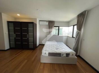 For RENT Sathon Gardent, Building B, 37fl, 230sqm. Newly renovated [Owner Post | Agents Welcome] : เจ้าของให้เช่าเอง (งดรับนายหน้า)