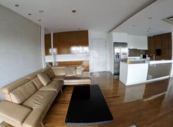 Owner post (Welcome agents) Hive Sathorn ✅Sale ฿12.9mb                                                   : เจ้าของขายเอง (งดรับนายหน้า)