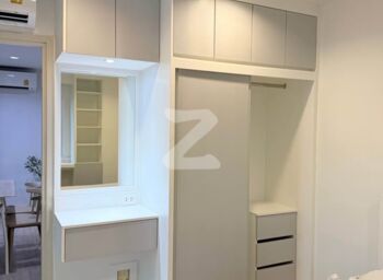 *ขายพร้อมผู้เช่า [Owner-Posted] ขายด่วน! คอนโด 2 ห้องนอน Regent Home บางซ่อน 28 *พึ่ฃเริ่มสัญญา ก.ค. 68*ขายพร้อมผู้เช่า [Owner-Posted] ขายด่วน! คอนโด  : เจ้าของขายเอง (งดรับนายหน้า)