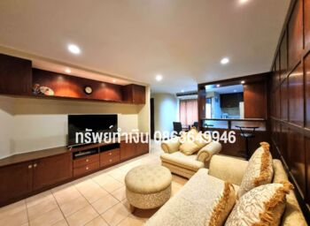 ขายคอนโดหรู ใจกลางเมือง! ย่านประตูน้ำ Pratunam Prestige Condo แต่งสวยสไตล์ยุโรป ชั้นสูง วิวเมือง เดินทางสะดวก : โดยนายหน้า/ตัวแทน