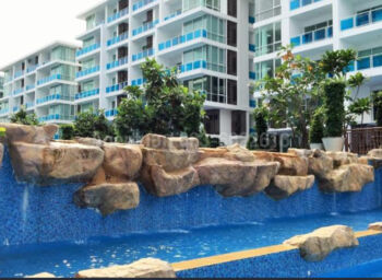 my resort มายส์รีสอร์ท หัวหิน กำไรตั้งแต่ตอนซื้อ : โดยนายหน้า/ตัวแทน