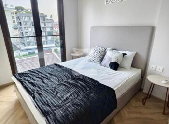 Owner post !! Ready to move in !! ห้องใหม่พร้อมอยู่!! Chapter Thonglor 25 (แชปเตอร์ ทองหล่อ 25)  ชั้น 6  อาคาร B ขนาด 35 ตรม.         : เจ้าของให้เช่าเอง (งดรับนายหน้า)
