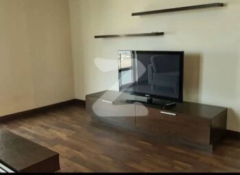 * Owner Post * คอนโด lakeview Geneva ชั้น 30 ห้องขนาด 105 ตรม  2 ห้องนอน 2 ห้องน้ำ  1 ห้องนั่งเล่น 1 ห้องครัว            : เจ้าของขายเอง (งดรับนายหน้า)