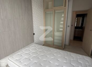 ⭐Owner Post⭐ 🏢 M Thonglor 10 เอกมัย12 🦮🐕‍🦺 Pet friendly Condo 🐶🐱 รับน้องหมา น้องแมวได้ 🎉 ว่างพร้อมให้เช่า 🎊  : เจ้าของให้เช่าเอง (งดรับนายหน้า)
