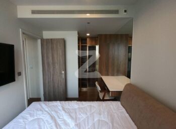 ให้เช่า​ คอนโด​ Ideo​ q​ sukhumvit​ 36(near BTS Thonglor 450 m.) **owner post** Welcome agent รับ​ agent : เจ้าของให้เช่าเอง (งดรับนายหน้า)