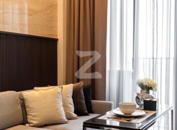 (Owner Post) ให้เช่า The Line 101 ขนาด 28 ตรม. 1 bed room ชั้น 7 เพดานสูง 3.4 เมตร           : เจ้าของให้เช่าเอง (งดรับนายหน้า)