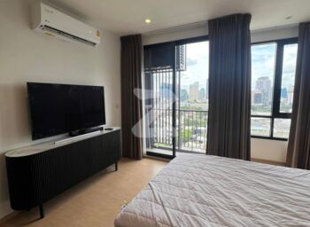 Owner post รับเอเจ้น ⭐️ Maru Ekkamai 2 ⭐️ For rent (pet friendly) คอนโดให้เช่า มารุ เอกมัย      : เจ้าของให้เช่าเอง (งดรับนายหน้า)