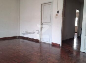 🏠 ขายทาวน์เฮ้าส์ 2ชั้น (บ้านเปล่า) ถนนพระราม2 ทำเลดี ราคาถูกมาก ใครอยาก Renovate จัดด่วน !! : เจ้าของขายเอง (งดรับนายหน้า)