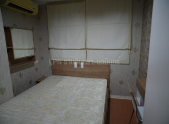 ห้องนอน