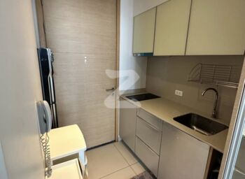📩Owner Post (Agents are welcomed) 🏠Room Available (Ready to move in) 🖲The Lofts Ekkamai Condo              : เจ้าของให้เช่าเอง (งดรับนายหน้า)